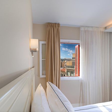Vrachos Athens Suites Exteriör bild