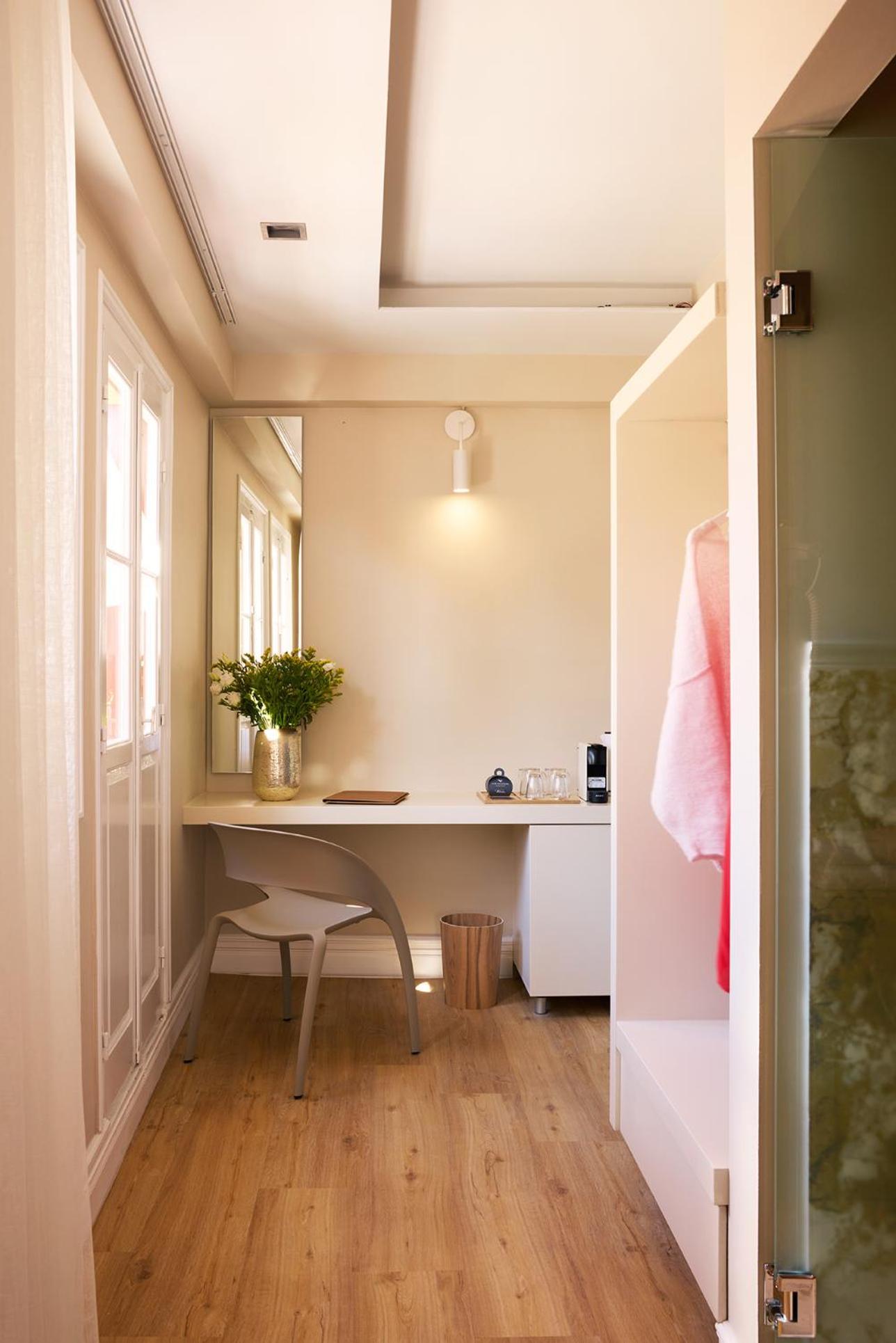 Vrachos Athens Suites Exteriör bild